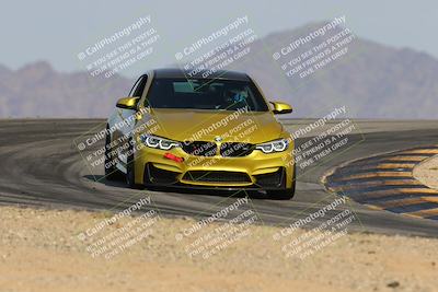 media/Mar-29-2025-Pro Autosports (Sat) [[89b1c017ad]]/3-New Members-Red Group/Session 4 (Turn 12)/